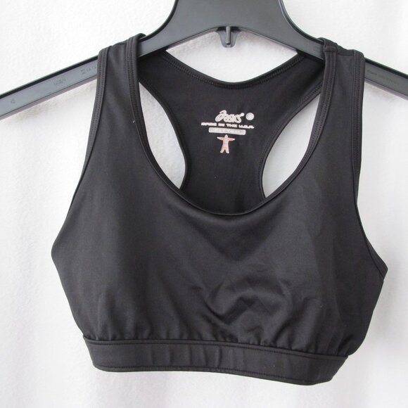 Must Bundle - Asics Sports Bra - Picture 1 of 7